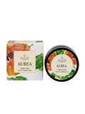 AUREA (CREMA VISO ALLA CALENDULA)