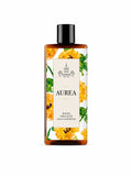 AUREA (BAGNO ALLA CALENDULA)