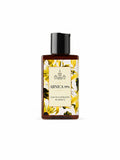 ARNICA 99% (100ML)