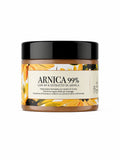 ARNICA 99% (500ML)